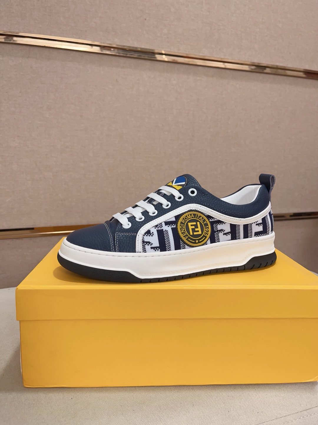 Fendi sz38-45 h0504