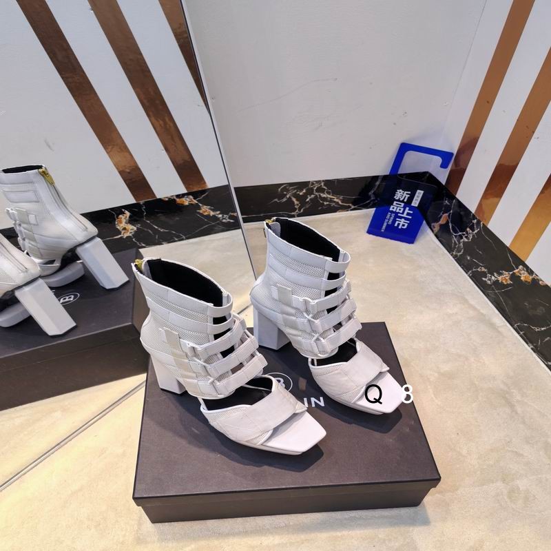 Balmain sz35-40 SF0501