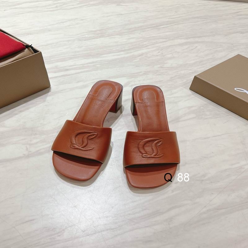CL sz35-40 8.5cm K0502