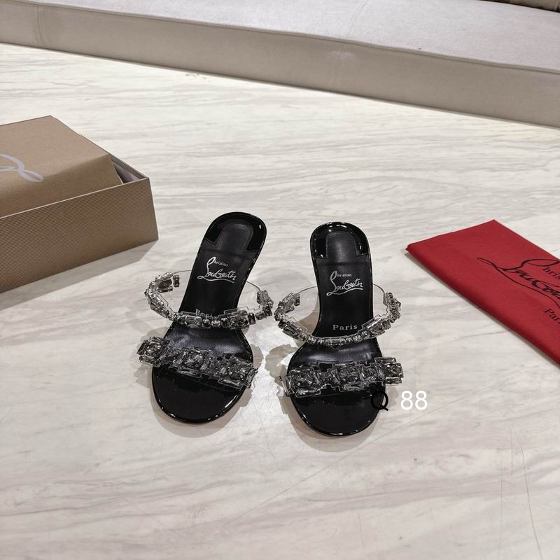 CL sz35-40 10CM K0510