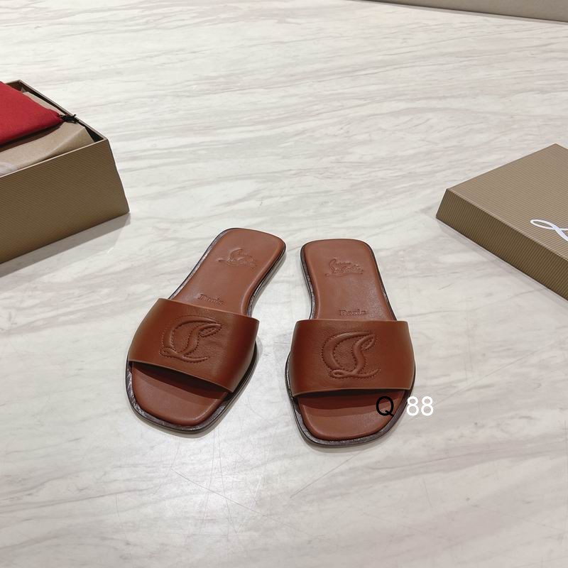 CL sz35-40 K0501