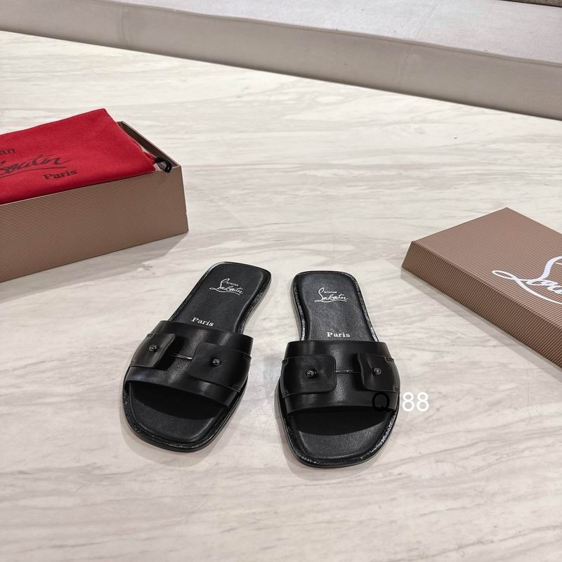 CL sz35-40 K0502