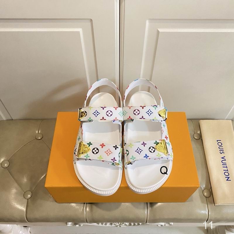 LV sz35-40 SY0502
