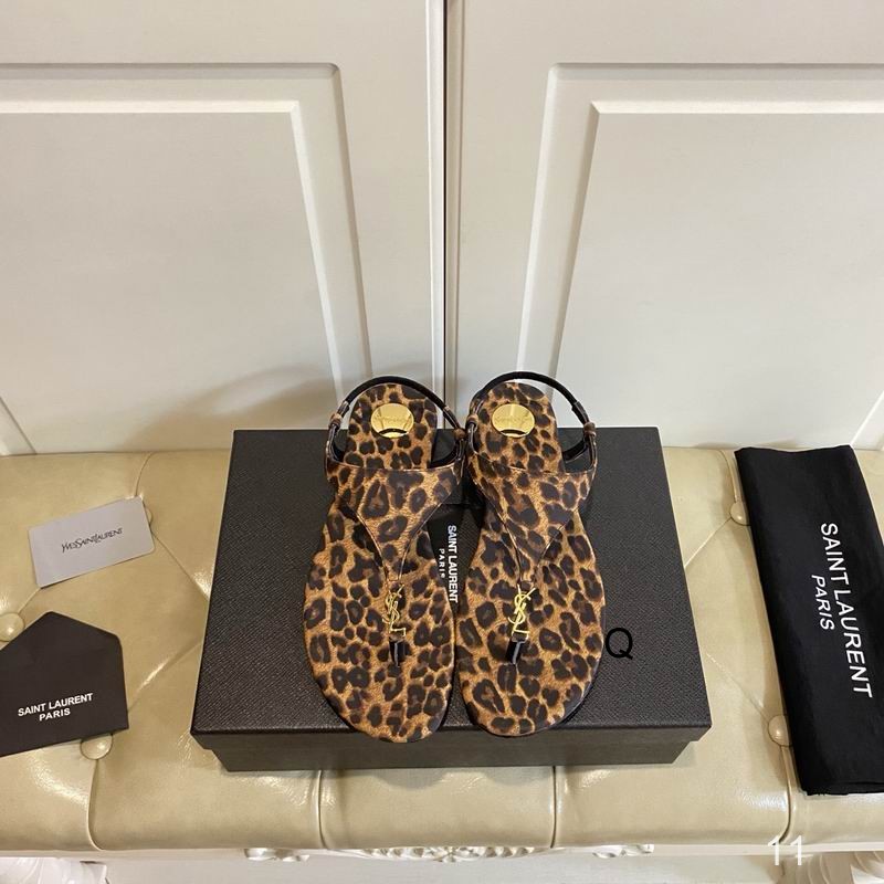 YSL sz35-40 SY0501
