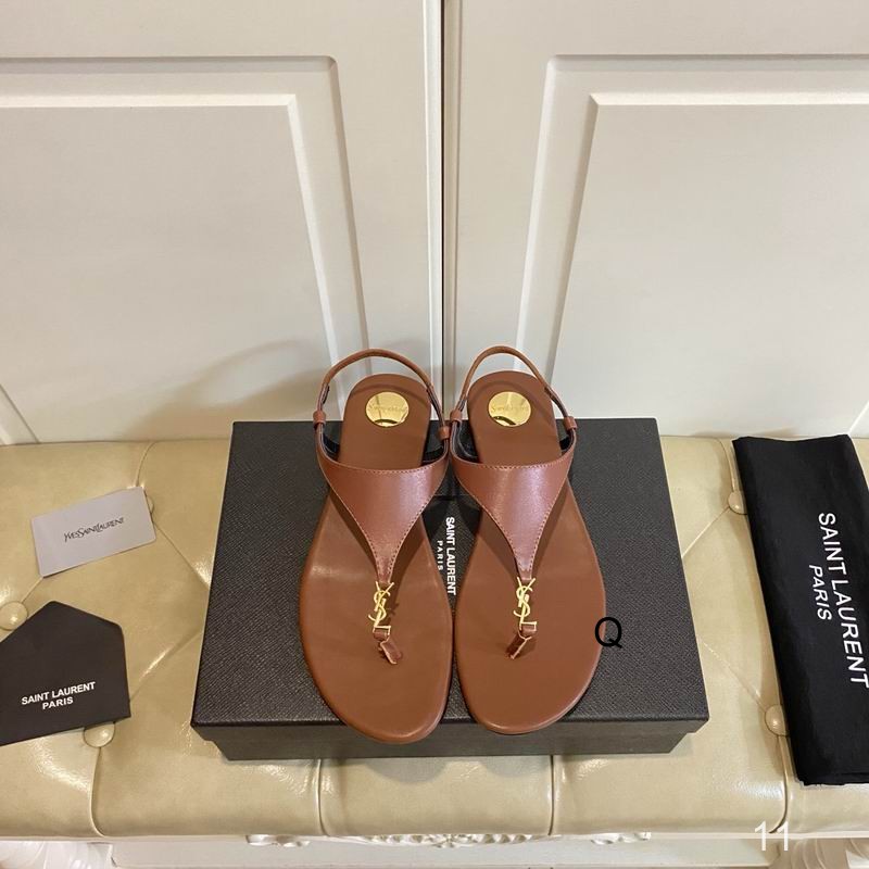 YSL sz35-40 SY0502