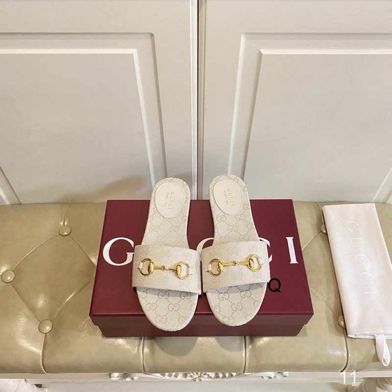 Gucci sz35-40 SY050