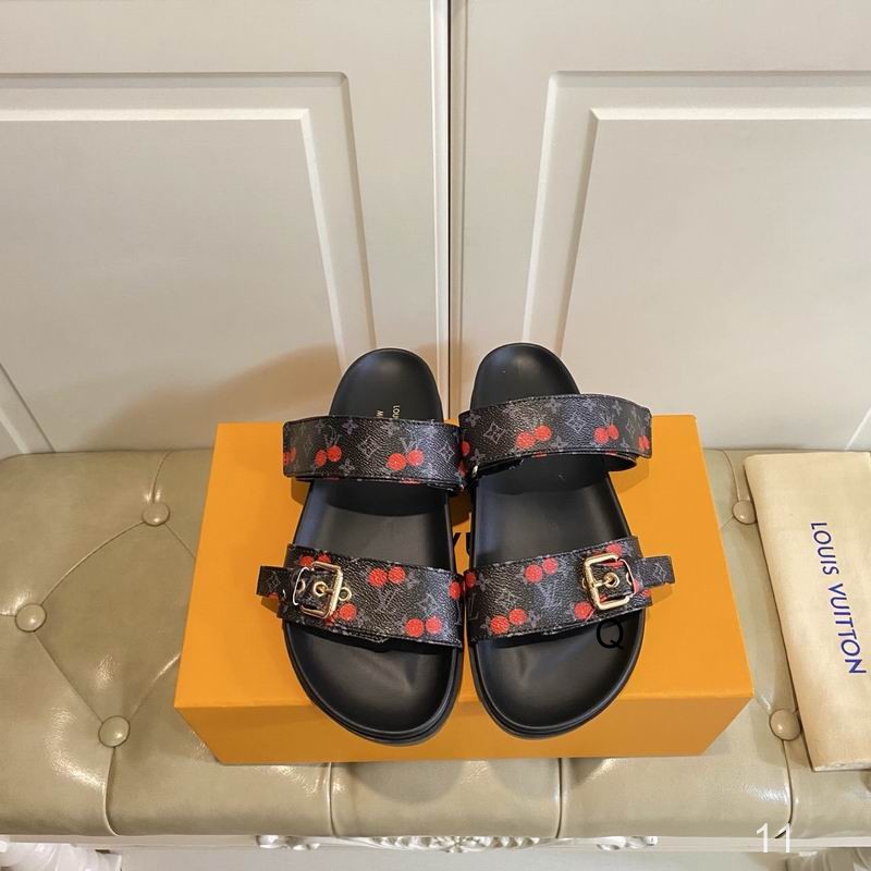 LV sz35-40 SY0502