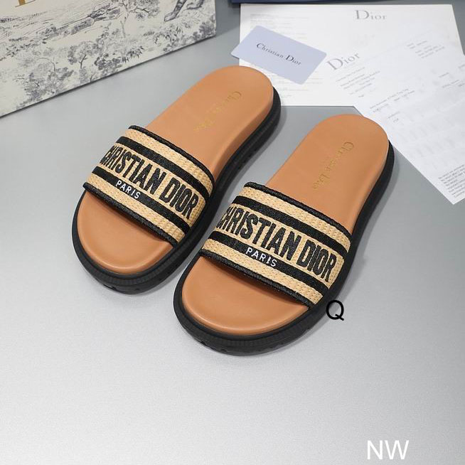 Dior sz35-40 NW0602