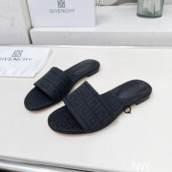 Givenchy sz35-40 NW0601