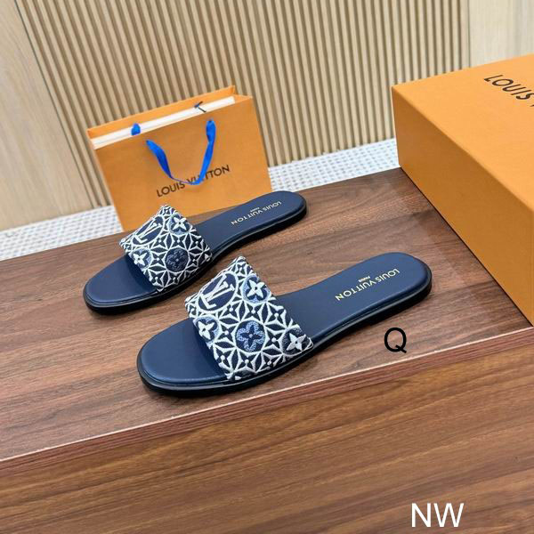 LV sz35-40 NW0602