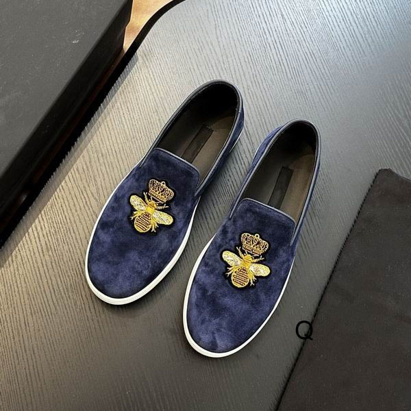 DG sz38-45 BS0601