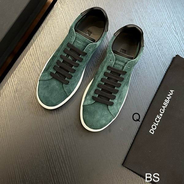 DG sz38-45 BS0603