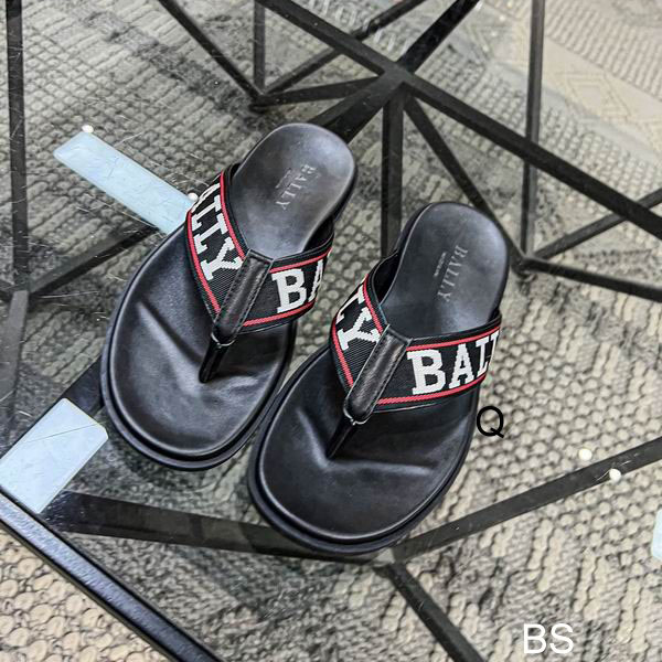 Bally sz38-45 BS0602