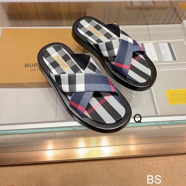 Burberry sz38-45 BS0603