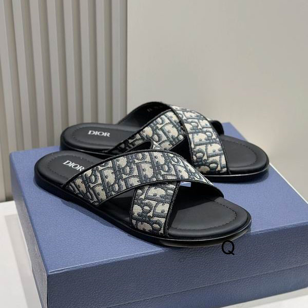 Dior sz38-45 BS0603