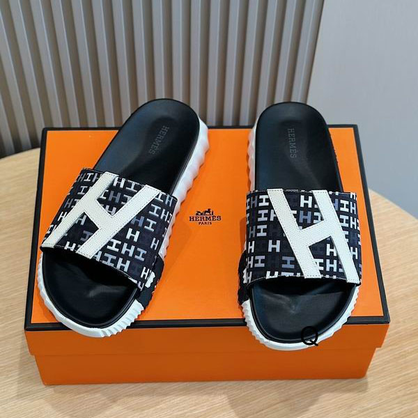 Hermes sz38-45 BS0603