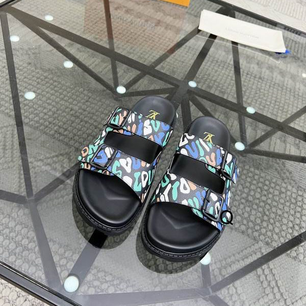 LV sz38-45 BS0604