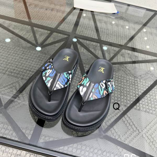 LV sz38-45 BS0605