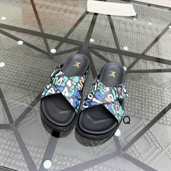LV sz38-45 BS0606