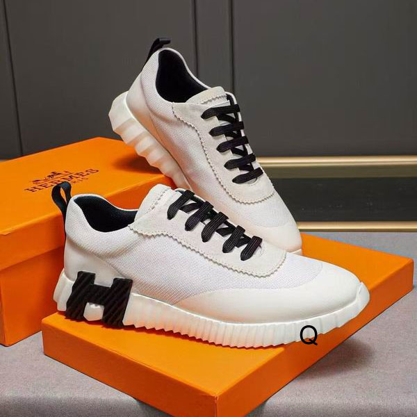 Hermes sz38-45 BS0601