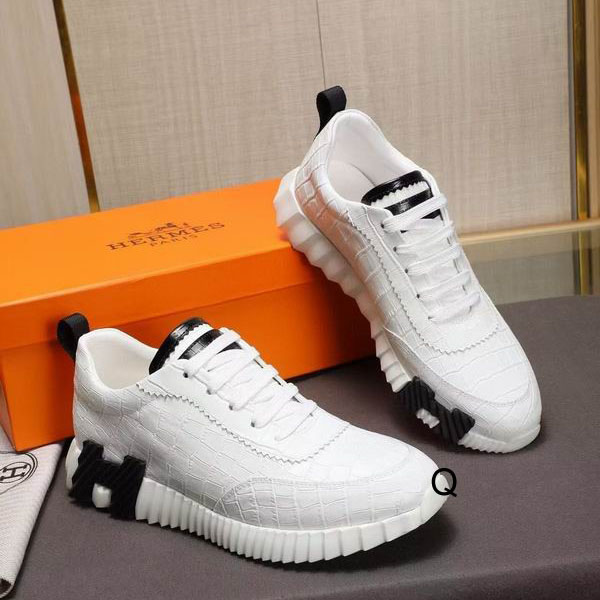 Hermes sz38-45 BS0604