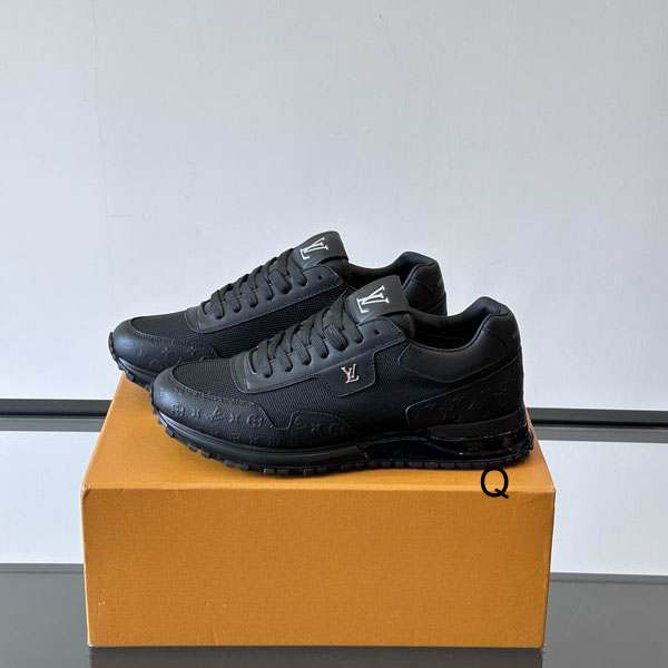 LV sz38-45 BS060