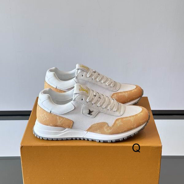 LV sz38-45 BS0604