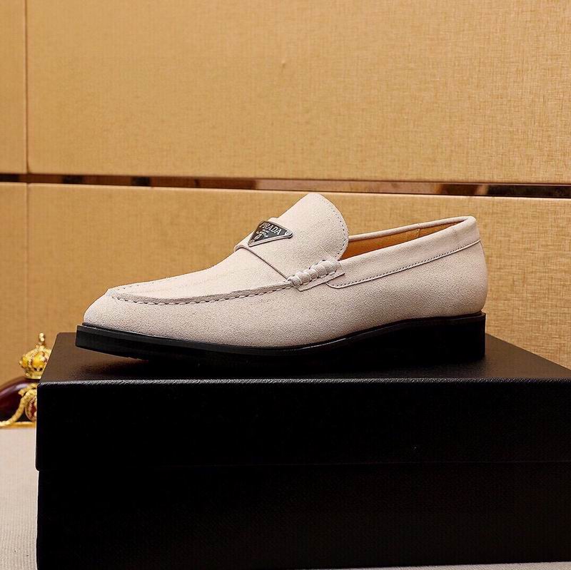 Prada sz38-45 hnh0516