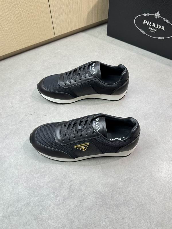 Prada  sz38-45 hnh0512