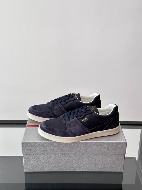 Prada 39-45 hnh0508