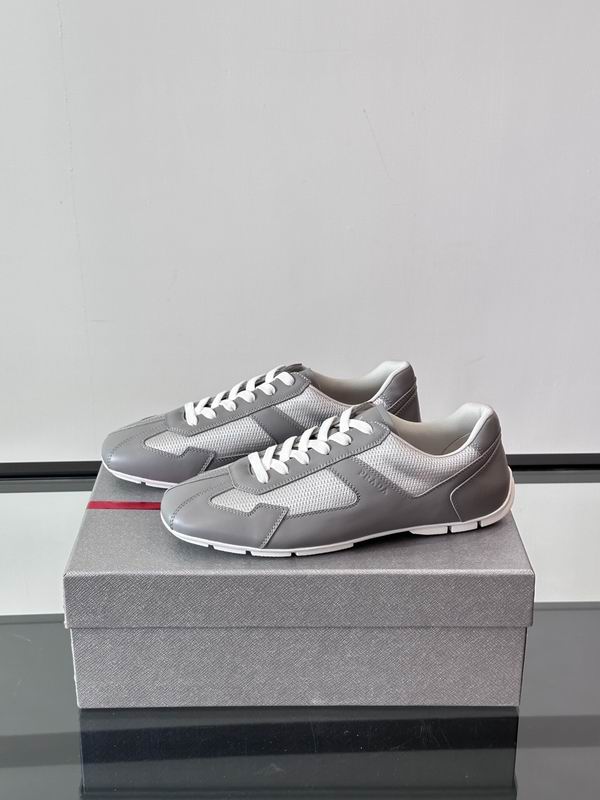 Prada 38-45 hnh0509