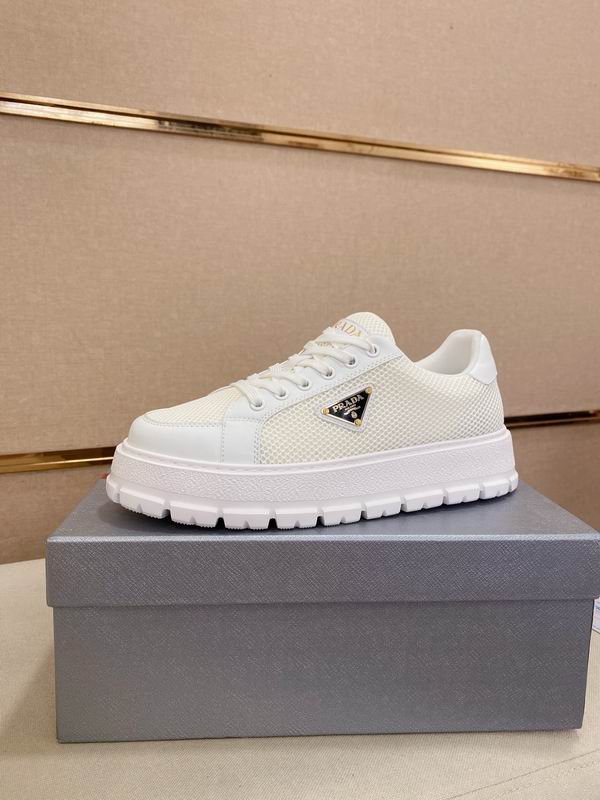 Prada 38-45 hnh0510