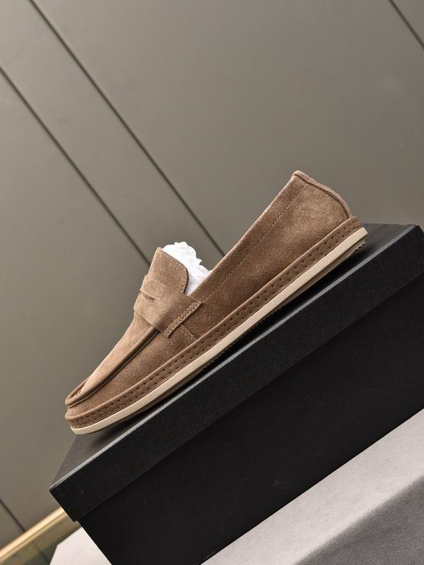 Prada sz38-44 hnh0503