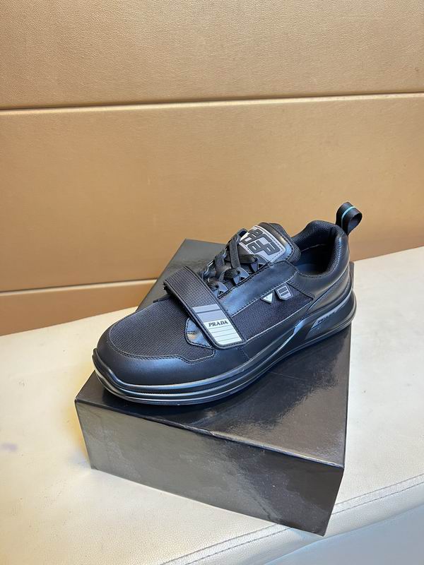 Prada sz38-45 hnh0532