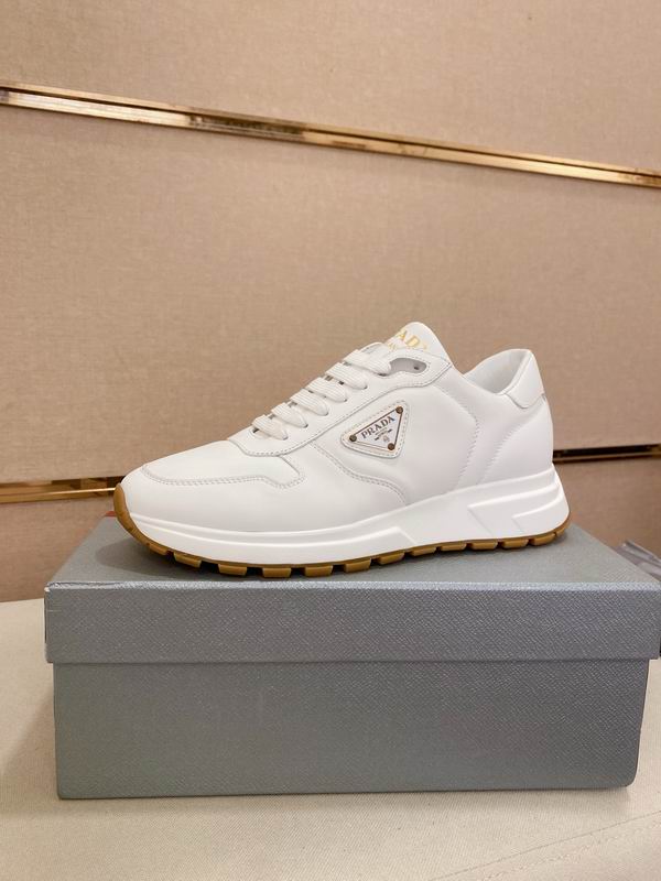 Prada sz38-44 hnh0533