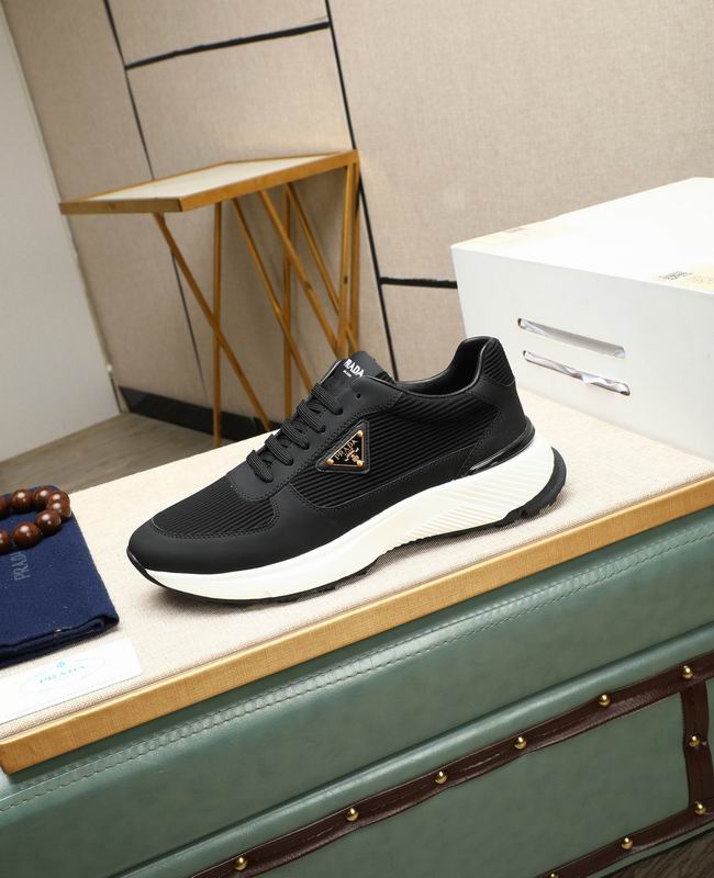 Prada sz38-44 hnh0602
