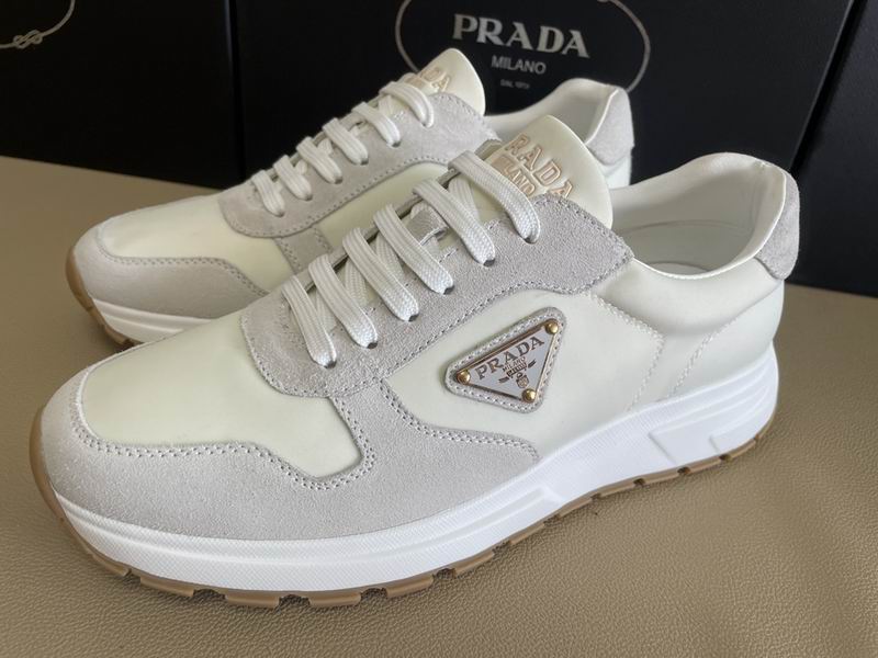Prada sz39-45 hnh0602