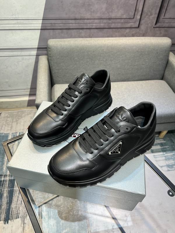 Prada sz38-45 hnh0606