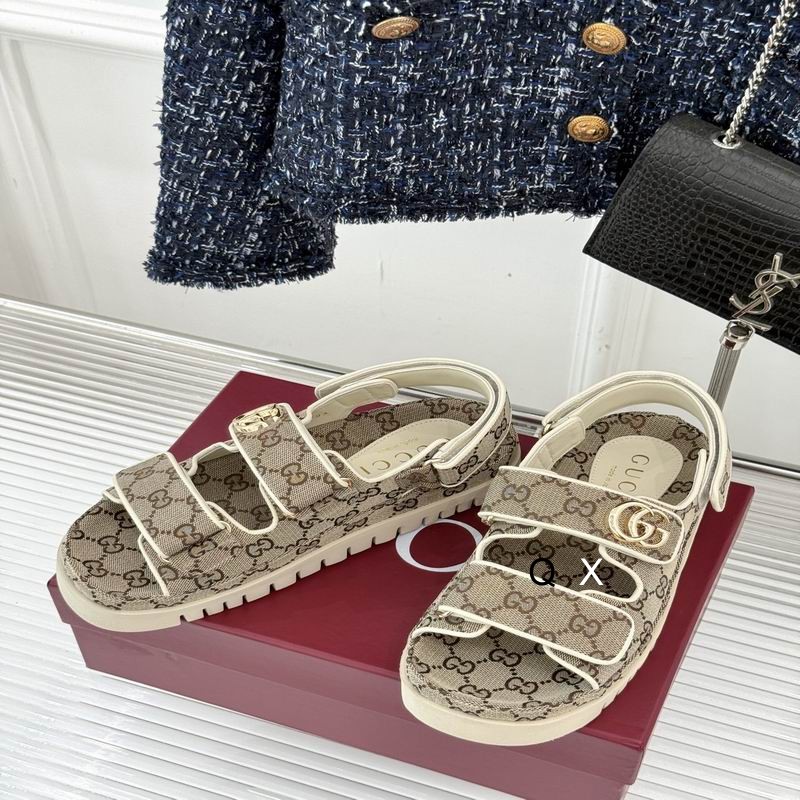Gucci sz35-40 JX0603