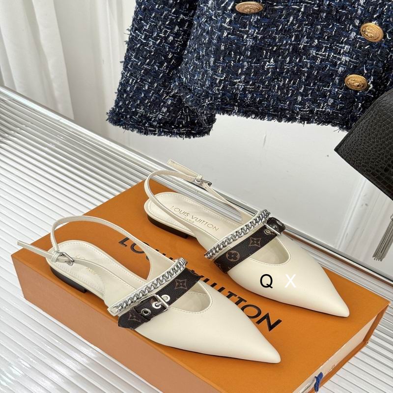 LV sz35-40 JX0601