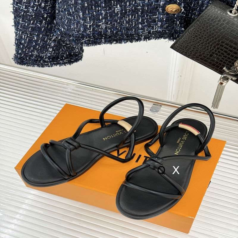 LV sz35-40 JX0601