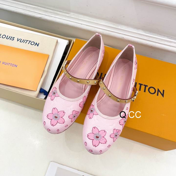 LV sz35-40 JX0603