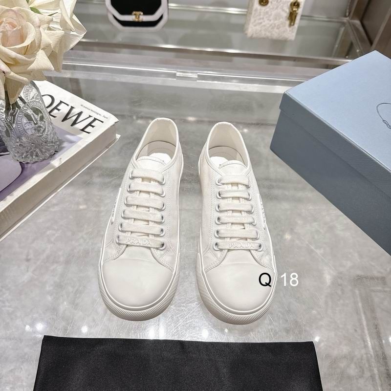 Prada sz35-40 X0601