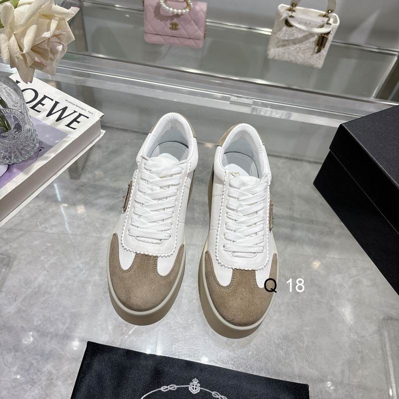 Prada sz35-40 X0602