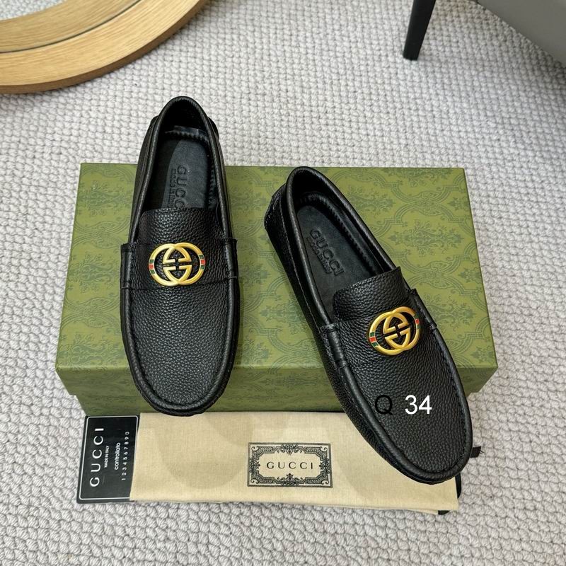 Gucci sz38-45 F0601