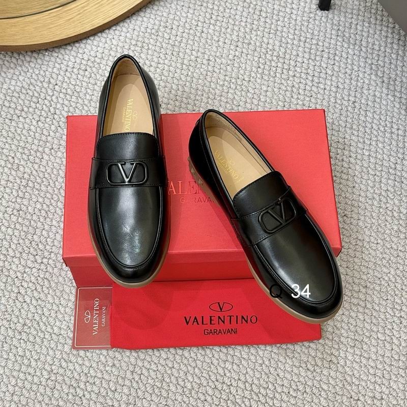 Valentino sz38-45 F0604