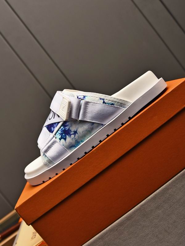 LV sz38-46 hnh0448
