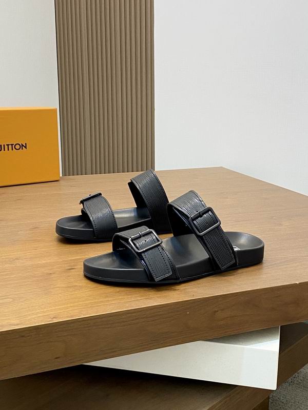LV sz38-46 hnh0449