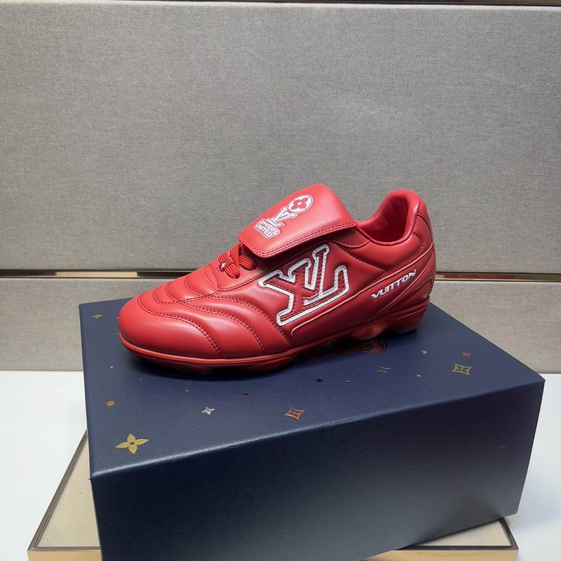 LV sz35-44 hnh0415