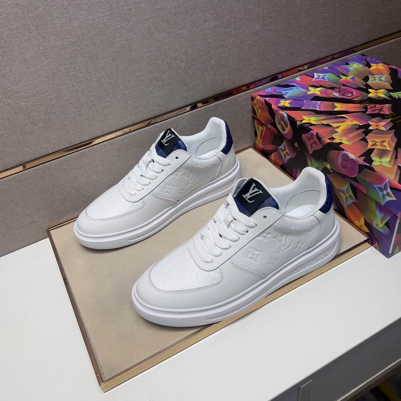 LV sz38-44 hnh0428
